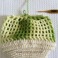 Puxa-saco passo a passo www.croche.com (63)