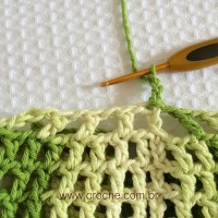 Puxa-saco passo a passo www.croche.com (64)