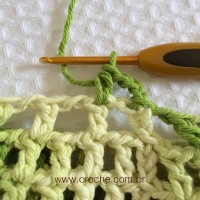 Puxa-saco passo a passo www.croche.com (65)