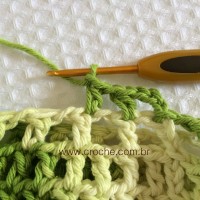 Puxa-saco passo a passo www.croche.com (66)