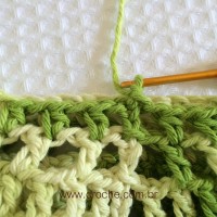 Puxa-saco passo a passo www.croche.com (68)