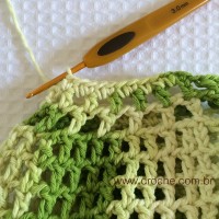 Puxa-saco passo a passo www.croche.com (69)