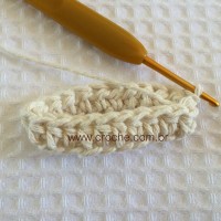 Puxa-saco passo a passo www.croche.com (7)