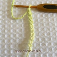 Puxa-saco passo a passo www.croche.com (70)