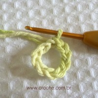 Puxa-saco passo a passo www.croche.com (71)