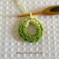Puxa-saco passo a passo www.croche.com (72)