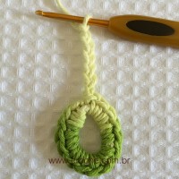 Puxa-saco passo a passo www.croche.com (73)