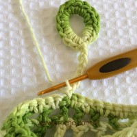 Puxa-saco passo a passo www.croche.com (74)