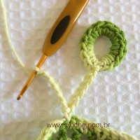 Puxa-saco passo a passo www.croche.com (75)