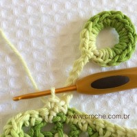 Puxa-saco passo a passo www.croche.com (76)