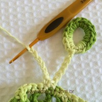 Puxa-saco passo a passo www.croche.com (77)