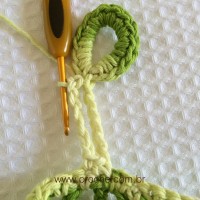 Puxa-saco passo a passo www.croche.com (78)