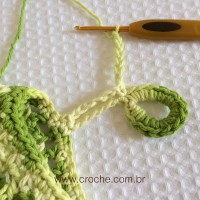 Puxa-saco passo a passo www.croche.com (79)
