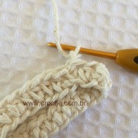 Puxa-saco passo a passo www.croche.com (8)