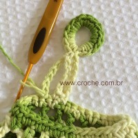 Puxa-saco passo a passo www.croche.com (80)