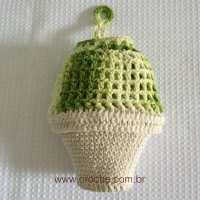 Puxa-saco passo a passo www.croche.com (82)