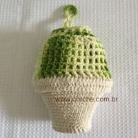 Puxa-saco passo a passo www.croche.com (83)