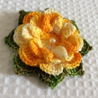 Puxa-saco passo a passo www.croche.com (84)