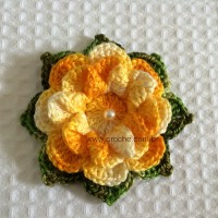 Puxa-saco passo a passo www.croche.com (85)