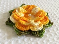 Puxa-saco passo a passo www.croche.com (86)