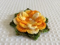 Puxa-saco passo a passo www.croche.com (87)