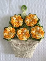 Puxa-saco passo a passo www.croche.com (88)