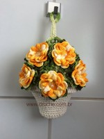 Puxa-saco passo a passo www.croche.com (89)