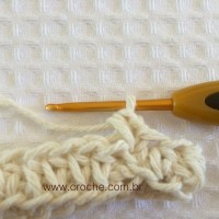 Puxa-saco passo a passo www.croche.com (9)