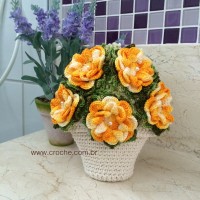 Puxa-saco passo a passo www.croche.com (93)