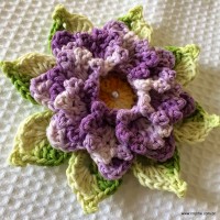 Rosa-2Bdos-2Bventos-2B-2Bwww.croche.com-2B-1-