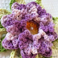 Rosa-2Bdos-2Bventos-2B-2Bwww.croche.com-2B-15-