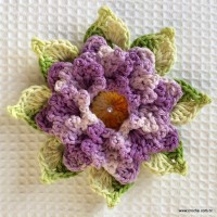 Rosa-2Bdos-2Bventos-2B-2Bwww.croche.com-2B-2-