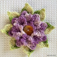 Rosa-2Bdos-2Bventos-2B-2Bwww.croche.com-2B-4-