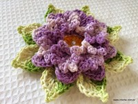 Rosa-2Bdos-2Bventos-2B-2Bwww.croche.com-2B-8-