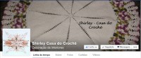 Shirley Lucimar