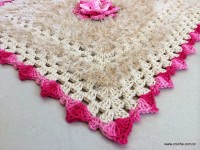 Tapete-2Bcom-2BFLOR-2BMARIANA-2B-2Bwww.croche.com-2B-1-