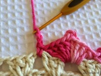 Tapete-2Bcom-2BFLOR-2BMARIANA-2B-2Bwww.croche.com-2B-10--300x225