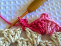 Tapete-2Bcom-2BFLOR-2BMARIANA-2B-2Bwww.croche.com-2B-12--300x225