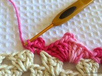 Tapete-2Bcom-2BFLOR-2BMARIANA-2B-2Bwww.croche.com-2B-13--300x225