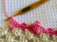 Tapete-2Bcom-2BFLOR-2BMARIANA-2B-2Bwww.croche.com-2B-14--300x225