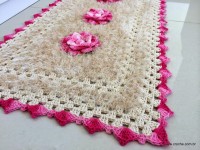 Tapete-2Bcom-2BFLOR-2BMARIANA-2B-2Bwww.croche.com-2B-17-