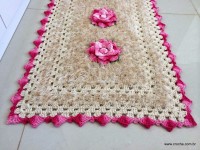 Tapete-2Bcom-2BFLOR-2BMARIANA-2B-2Bwww.croche.com-2B-18-