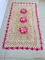 Tapete-2Bcom-2BFLOR-2BMARIANA-2B-2Bwww.croche.com-2B-19-