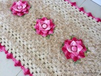 Tapete-2Bcom-2BFLOR-2BMARIANA-2B-2Bwww.croche.com-2B-22-