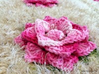 Tapete-2Bcom-2BFLOR-2BMARIANA-2B-2Bwww.croche.com-2B-23-