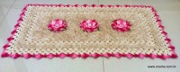 Tapete-2Bcom-2BFLOR-2BMARIANA-2B-2Bwww.croche.com-2B-25-