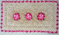 Tapete-2Bcom-2BFLOR-2BMARIANA-2B-2Bwww.croche.com-2B-26-