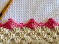 Tapete-2Bcom-2BFLOR-2BMARIANA-2B-2Bwww.croche.com-2B-3-