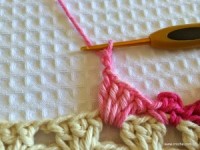 Tapete-2Bcom-2BFLOR-2BMARIANA-2B-2Bwww.croche.com-2B-6--300x225