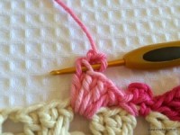 Tapete-2Bcom-2BFLOR-2BMARIANA-2B-2Bwww.croche.com-2B-7--300x225